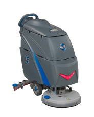 Hire a I20NBT Barracuda 20 Hire a I20NBT Barracuda 20