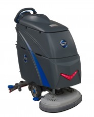 Hire a I24BT 24 Hire a I24BT 24