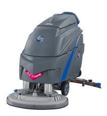 Hire aI32BT 32 Hire aI32BT 32