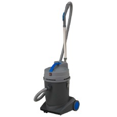 Hire a IW35 35L Wet & Dry Vacuum Cleaner from Cleaning Machines for Hire UK Hire a IW35 35L Wet & Dry Vacuum Cleaner from Cleaning Machines for Hire UK