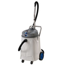 Hire a IW80 80L Wet & Dry Vacuum Cleaner from Cleaning Machines for Hire UK Hire a IW80 80L Wet & Dry Vacuum Cleaner from Cleaning Machines for Hire UK
