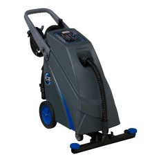 Hire a IW90 90L Wet & Dry Vacuum Cleaner Hire a IW90 90L Wet & Dry Vacuum Cleaner