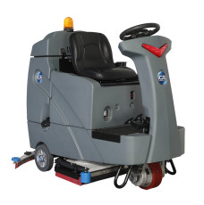 Hire a RS32 Ride-On 32 Hire a RS32 Ride-On 32