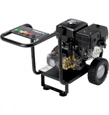Hire a Lavor Thermic 9 Pressure Washer Hire a Lavor Thermic 9 Pressure Washer