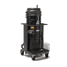 Hire a Rapier 100WD Industrial Vacuum Cleaner Hire a Rapier 100WD Industrial Vacuum Cleaner