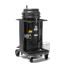 Hire a Rapier 60D Industrial Vacuum Cleaner Hire a Rapier 60D Industrial Vacuum Cleaner