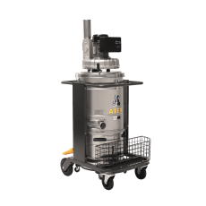 Hire a Flambard 60D Industrial Vacuum Cleaner from Cleaning Machines for Hire UK. Hire a Flambard 60D Industrial Vacuum Cleaner from Cleaning Machines for Hire UK.