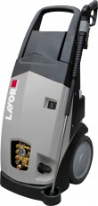 Hire a Lavor Michigan 1211 LP Cold Water High Pressure Cleaner Hire a Lavor Michigan 1211 LP Cold Water High Pressure Cleaner
